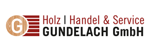 Holz Handel und Service Gundelach