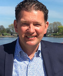 Foto von Stefan de Haan