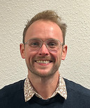 Mitarbeiter Christian Nicht