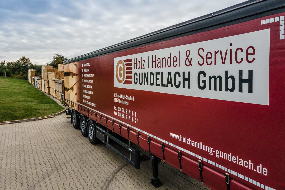 cp_rg_lkw.jpg