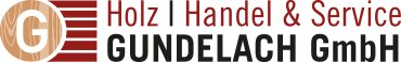 Logo Branding Transparent