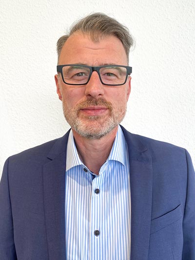Florian De Haan 2022